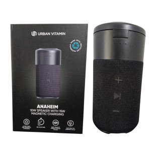 Amanet Cashbook | Amanet Online